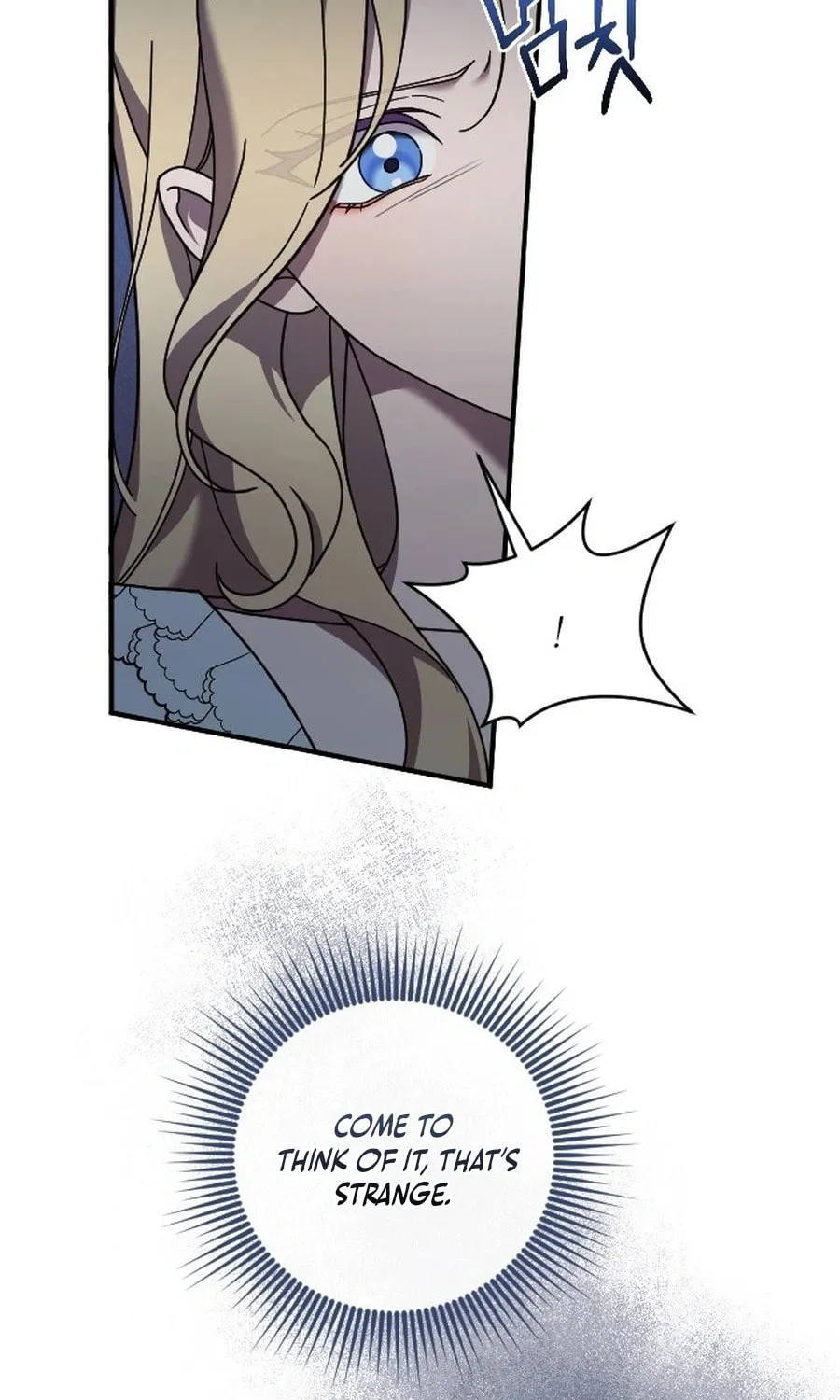 Read The Empress