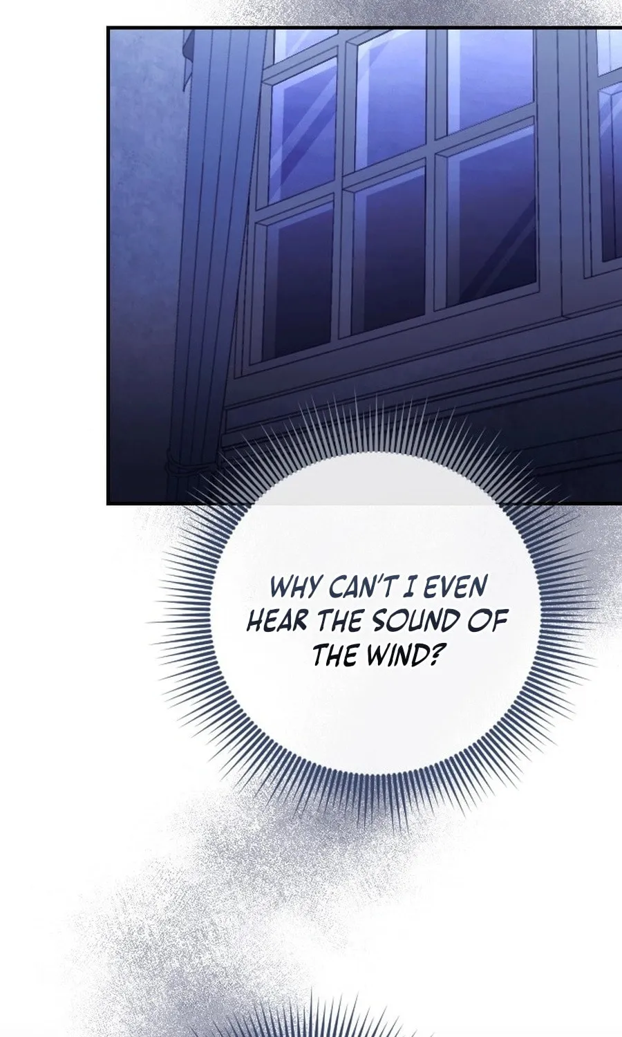 Read The Empress