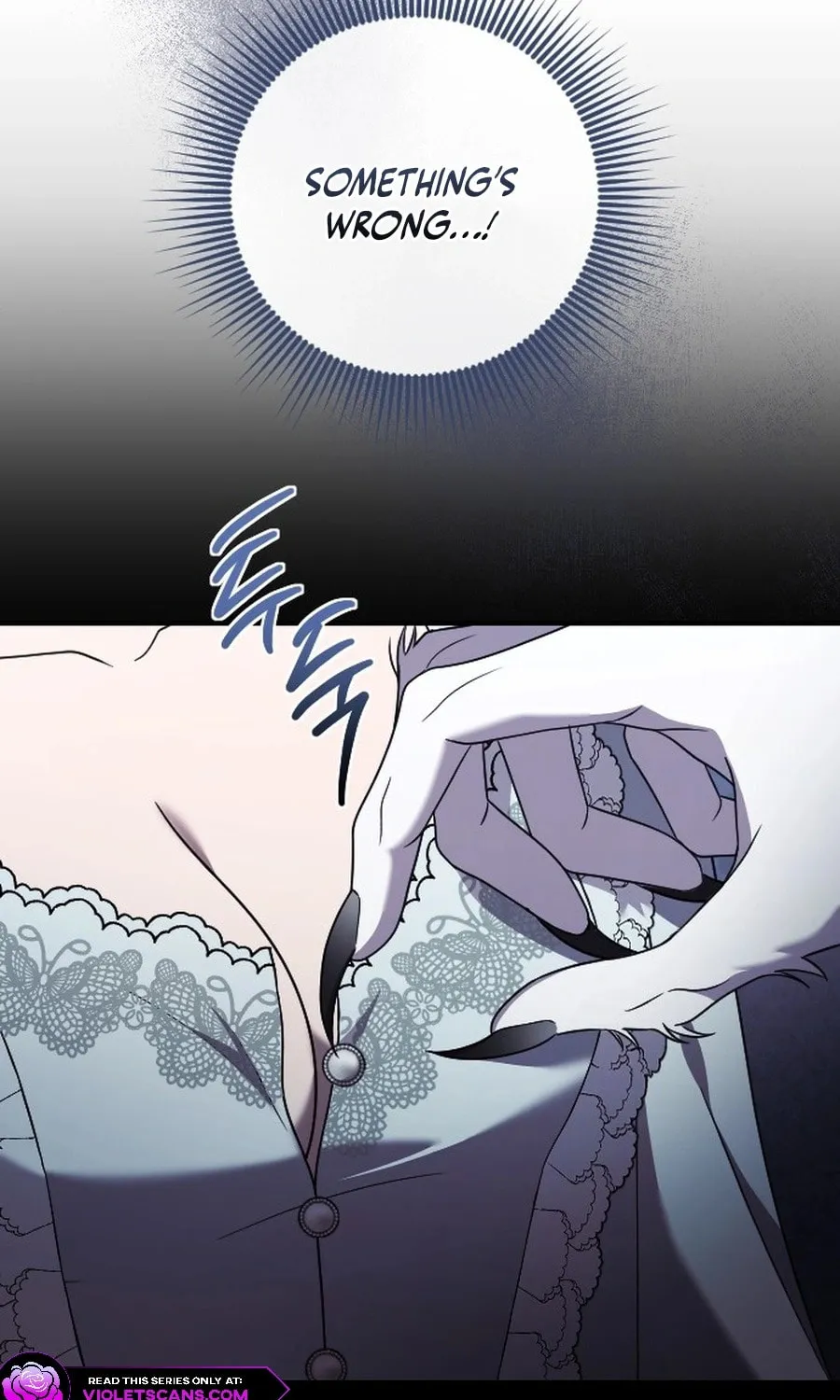Read The Empress