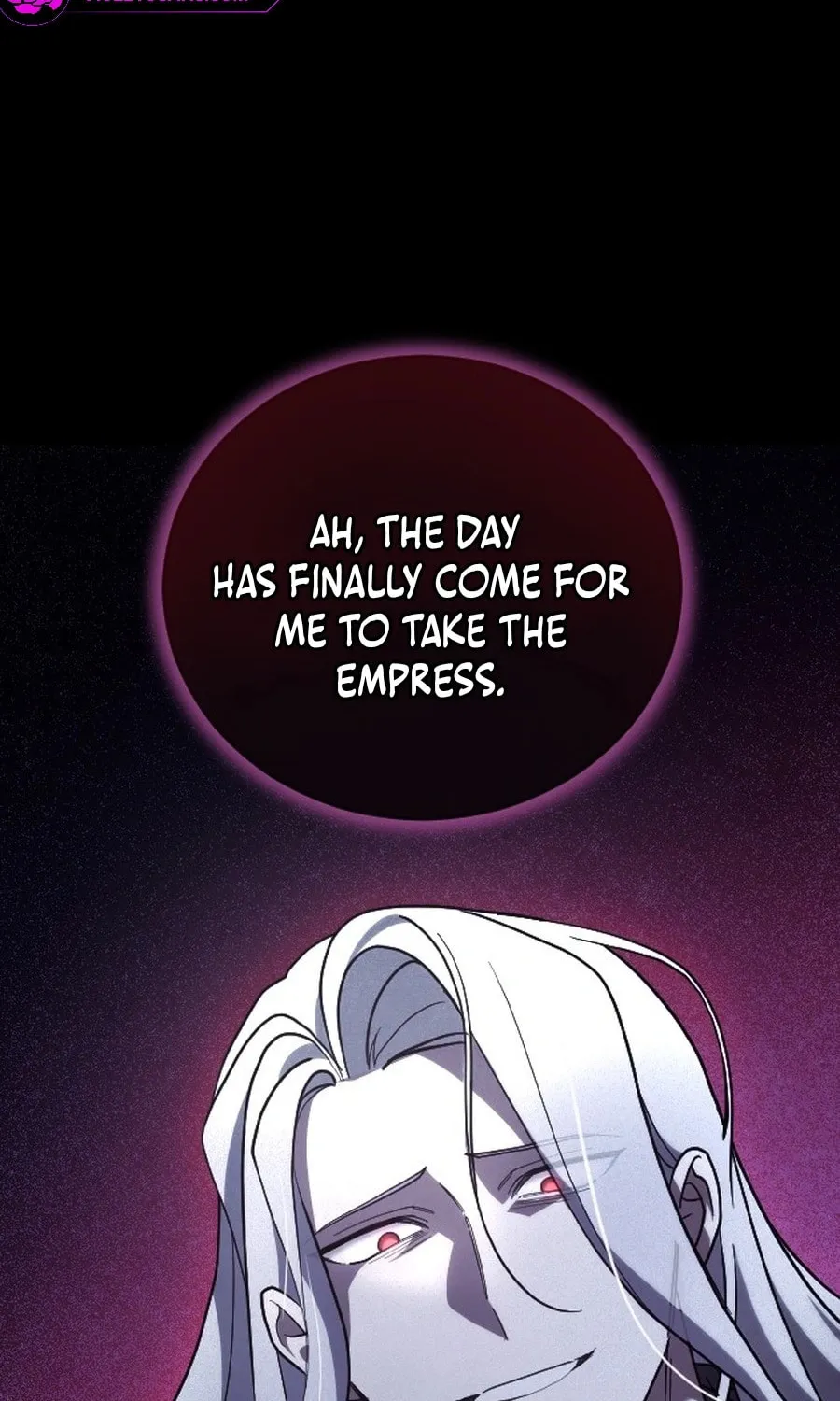 Read The Empress