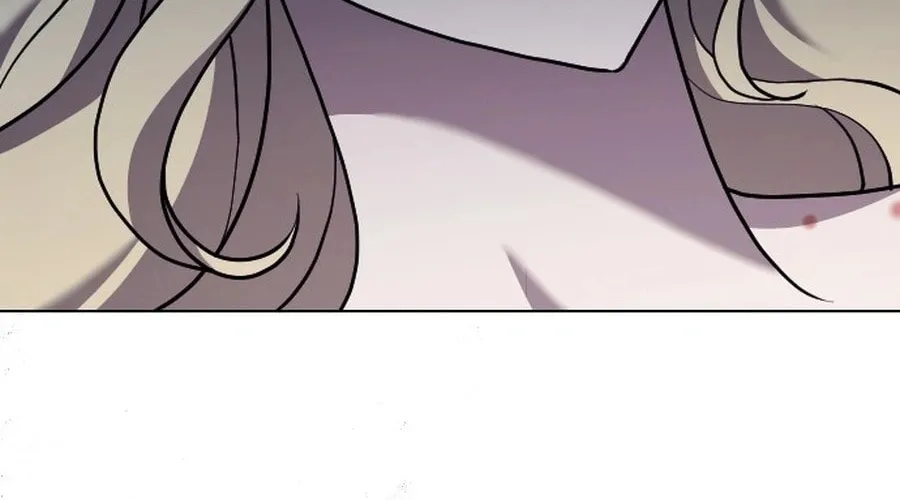 Read The Empress