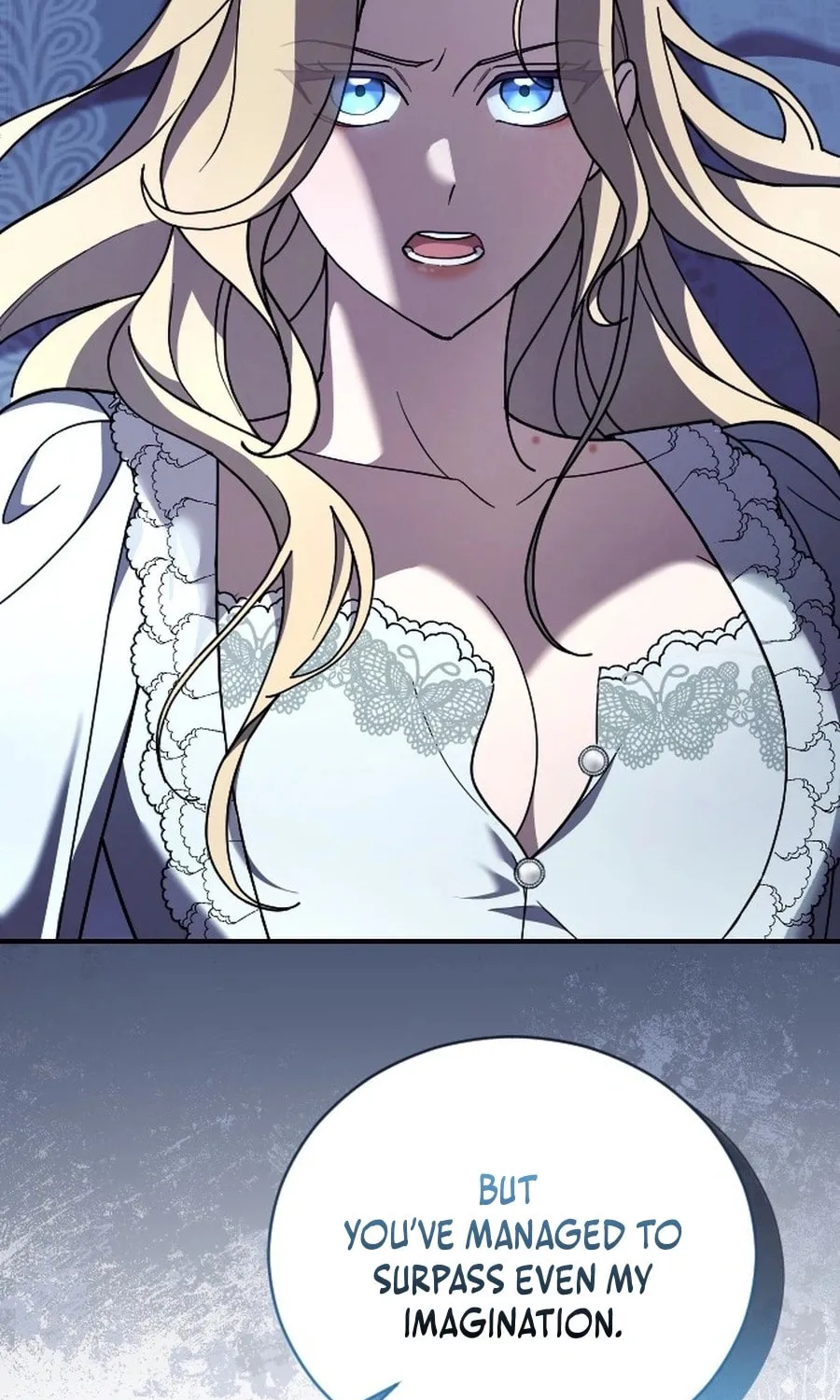 Read The Empress
