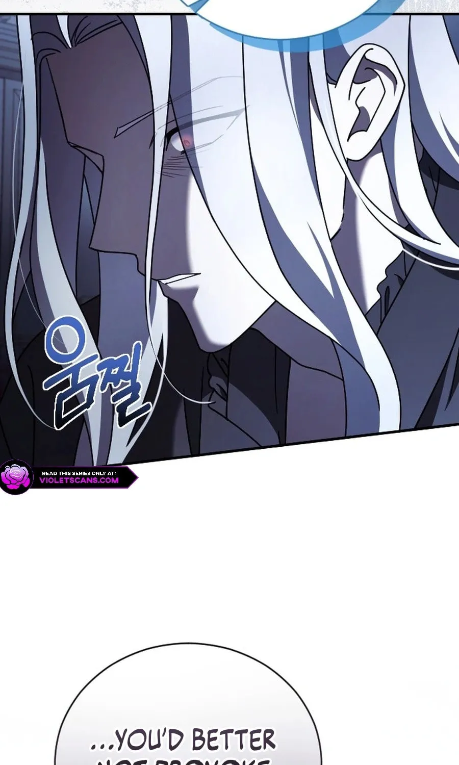 Read The Empress