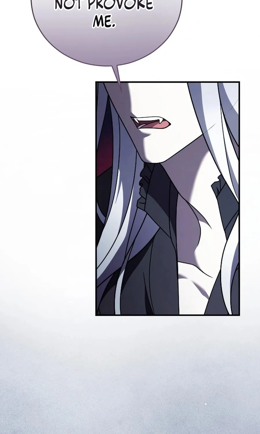 Read The Empress