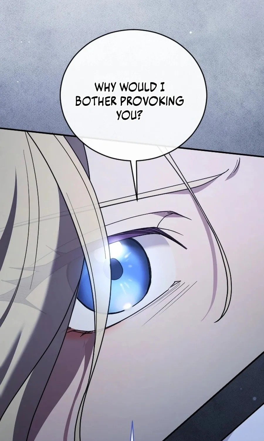 Read The Empress