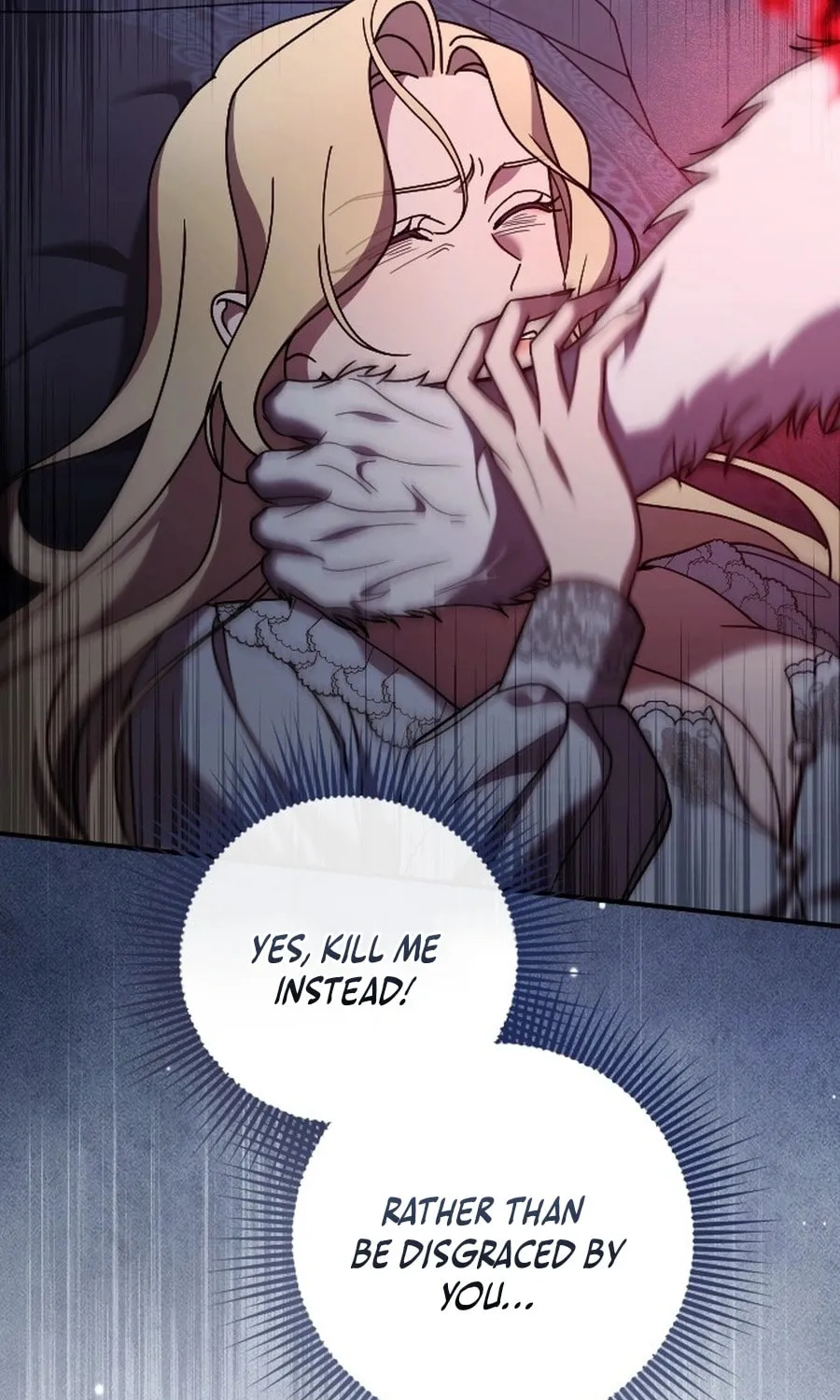 Read The Empress