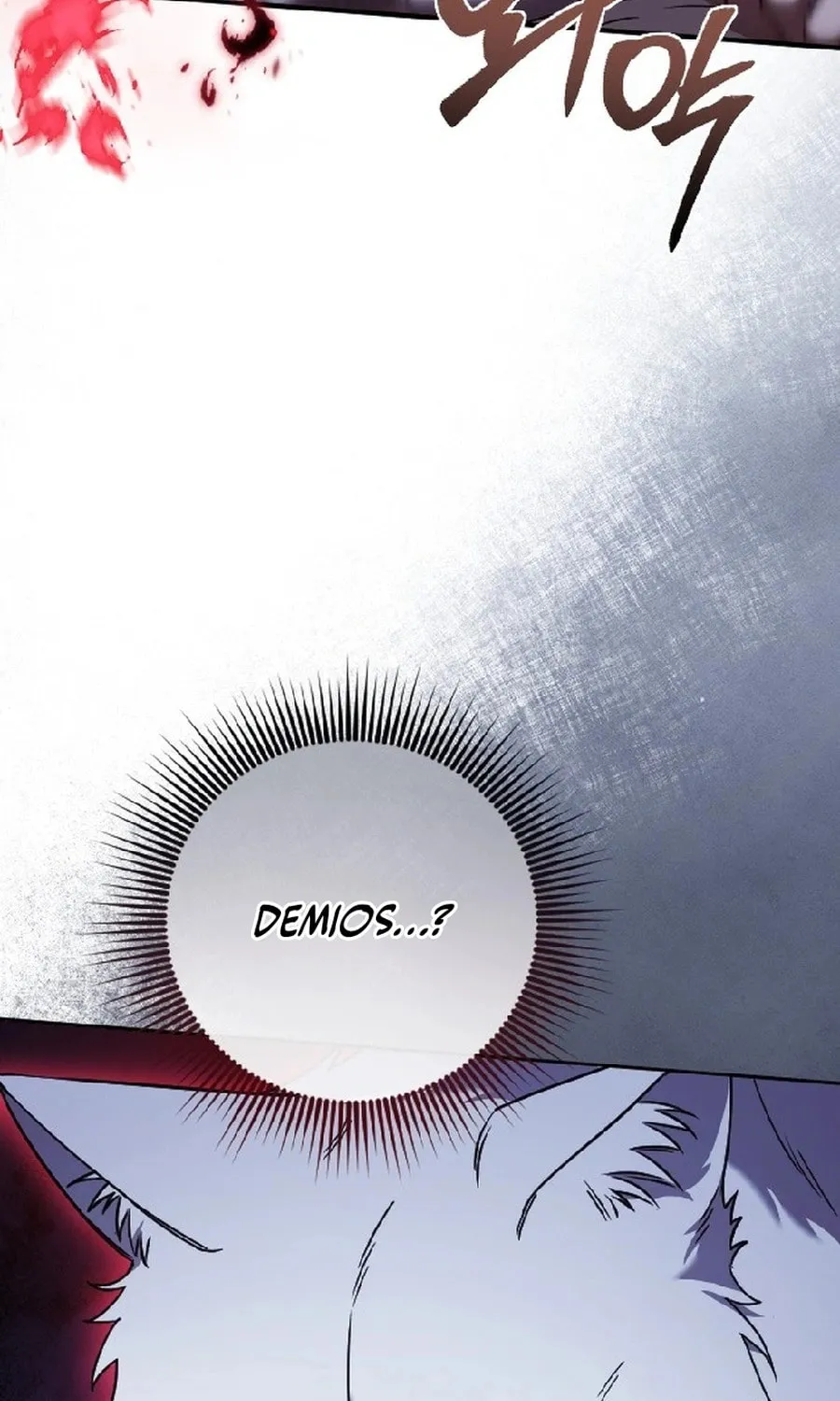 Read The Empress