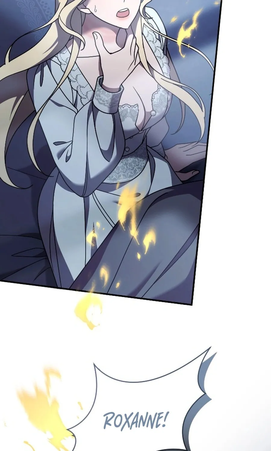 Read The Empress