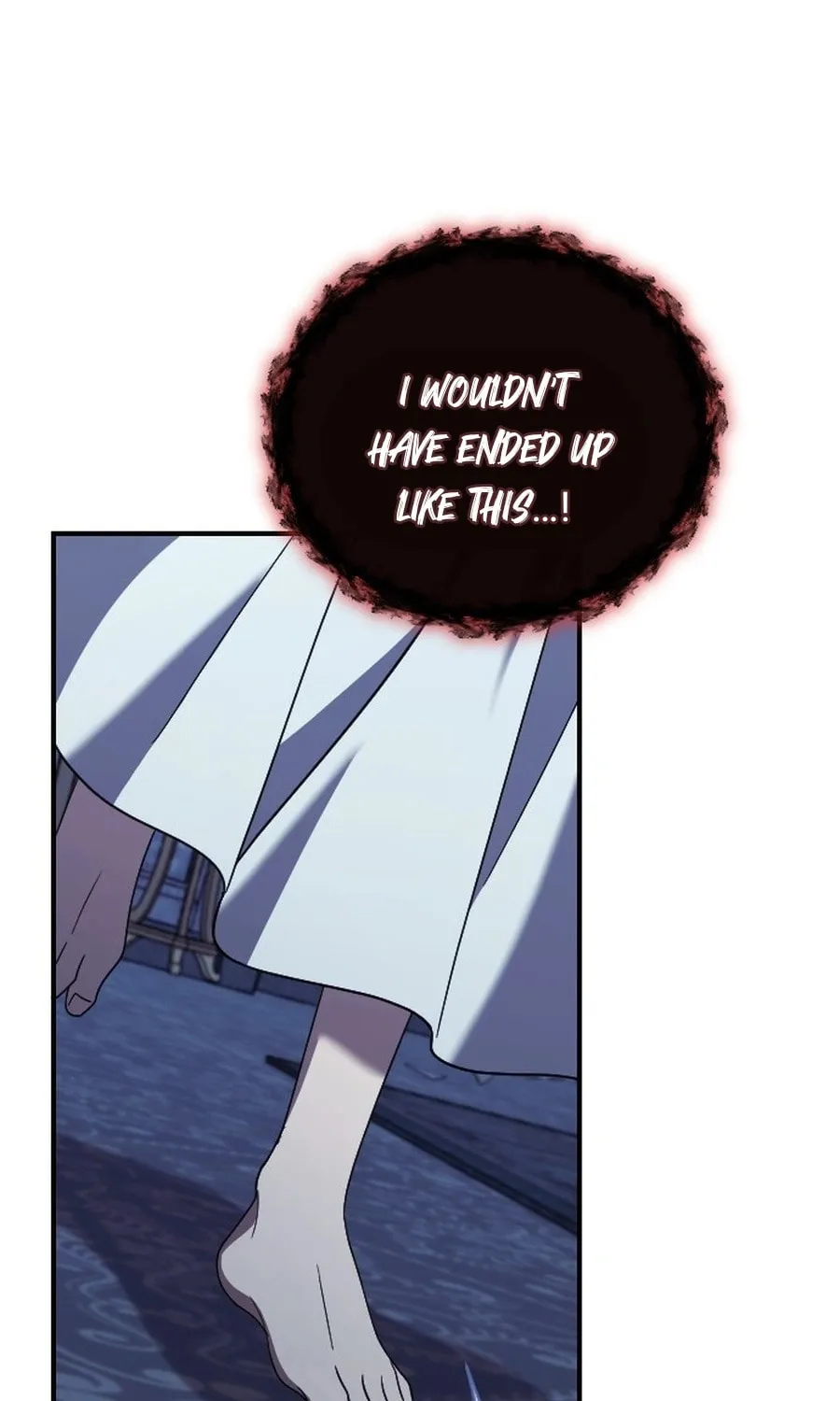 Read The Empress