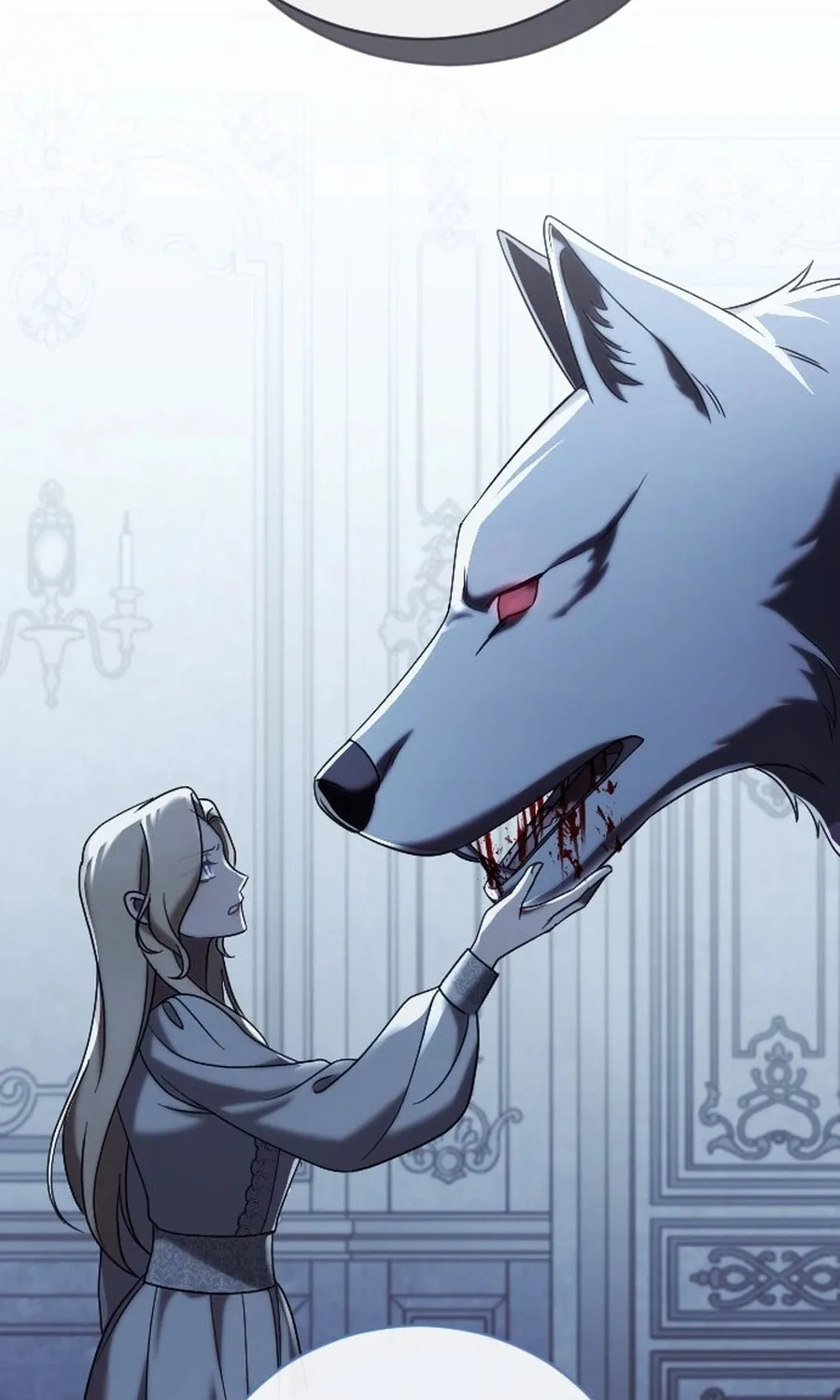 Read The Empress