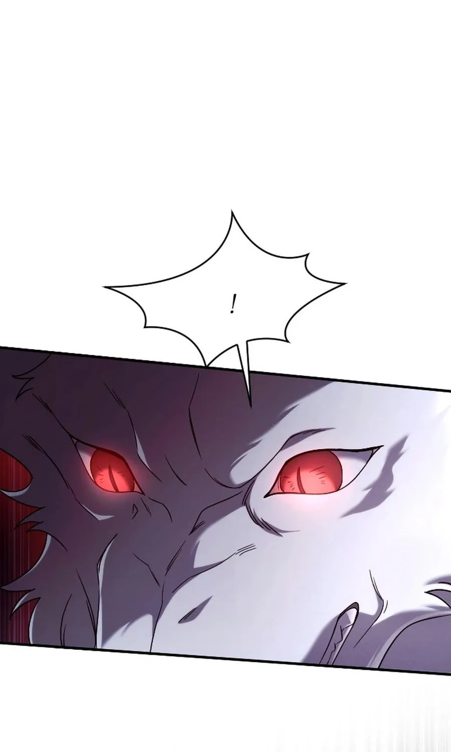 Read The Empress