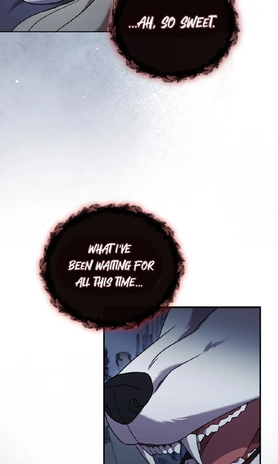 Read The Empress