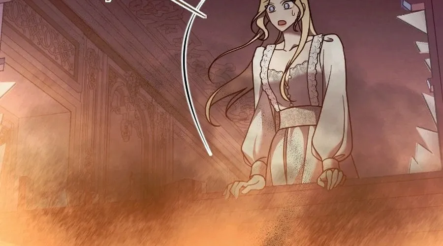 Read The Empress