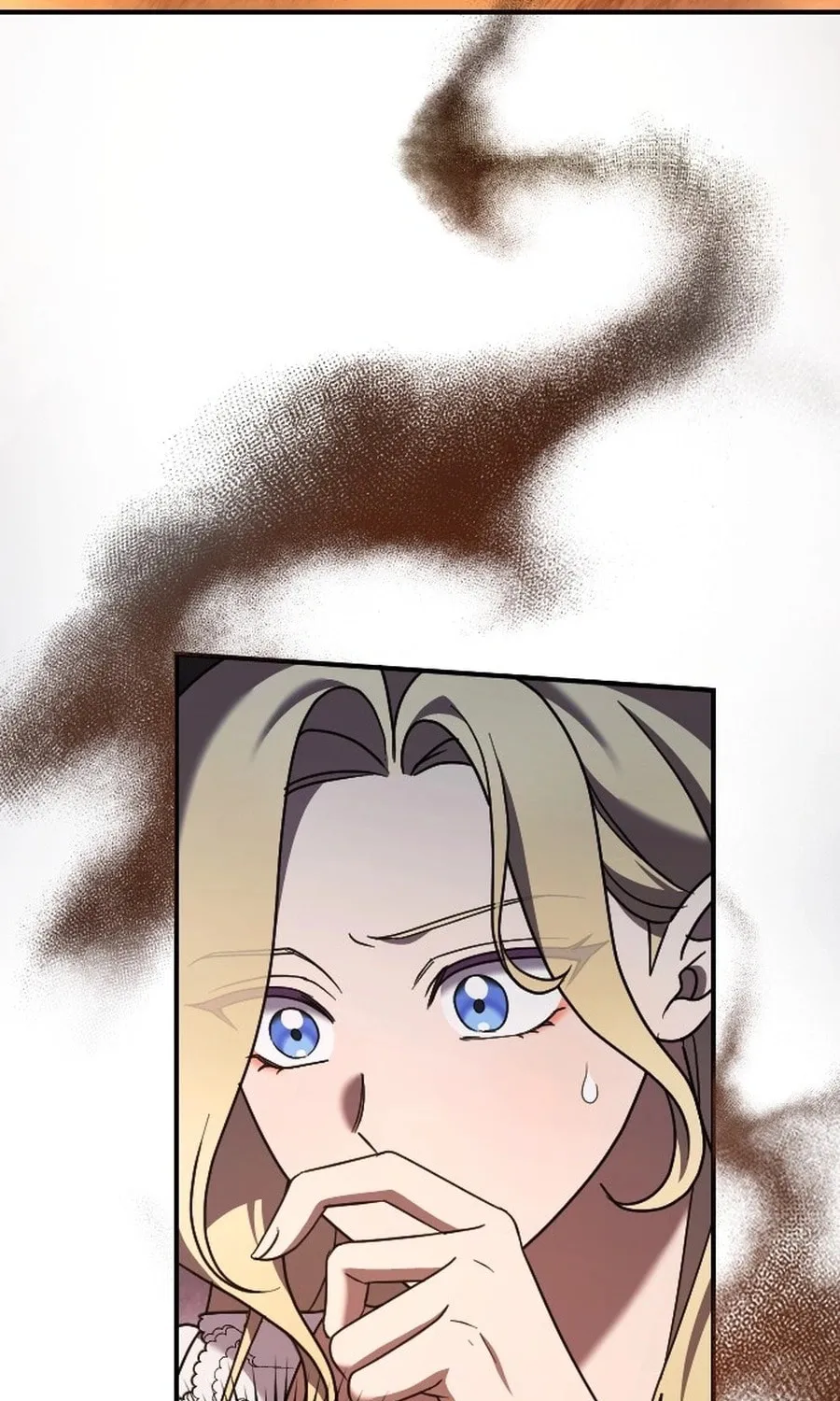 Read The Empress