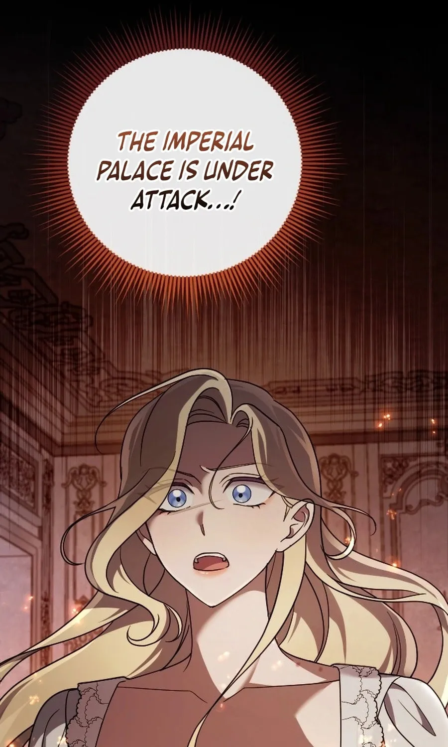 Read The Empress