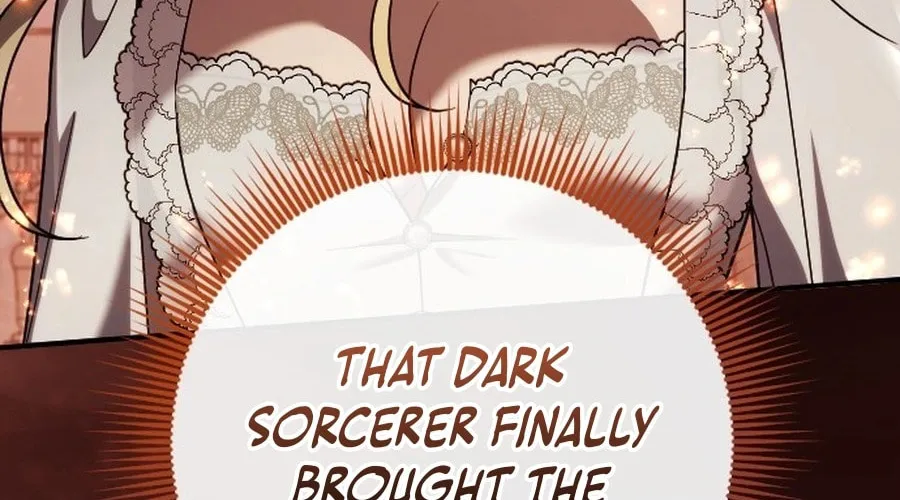 Read The Empress