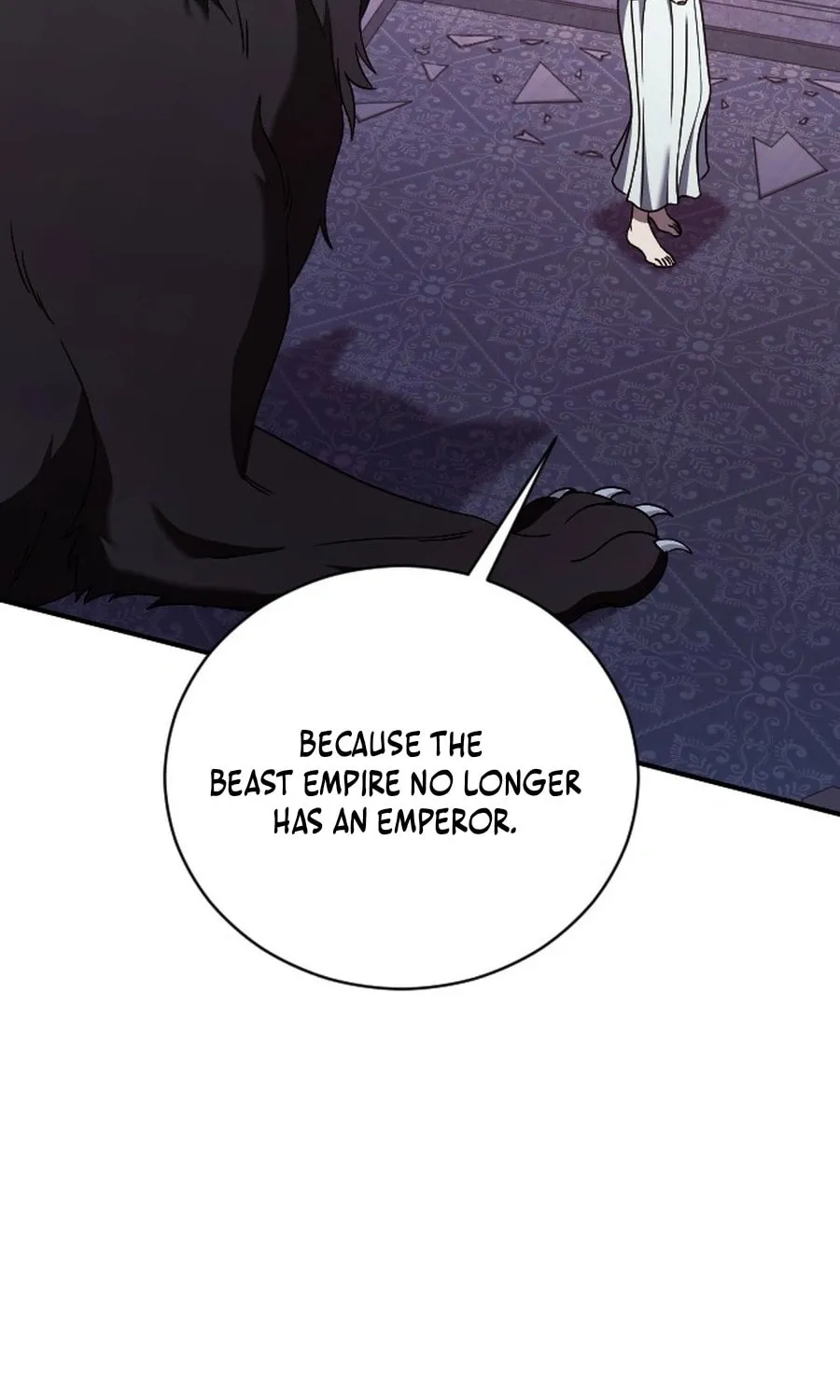 Read The Empress
