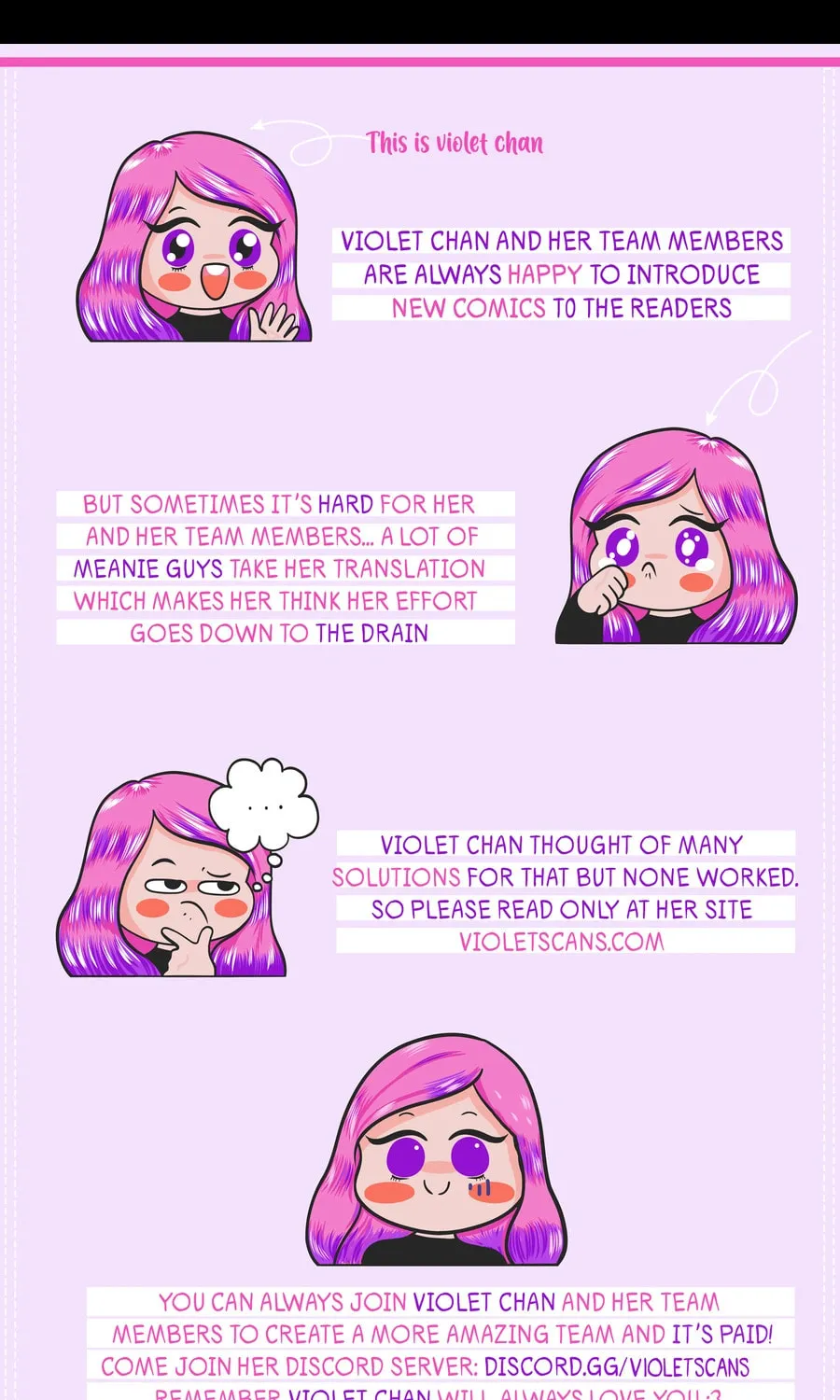 Read The Empress