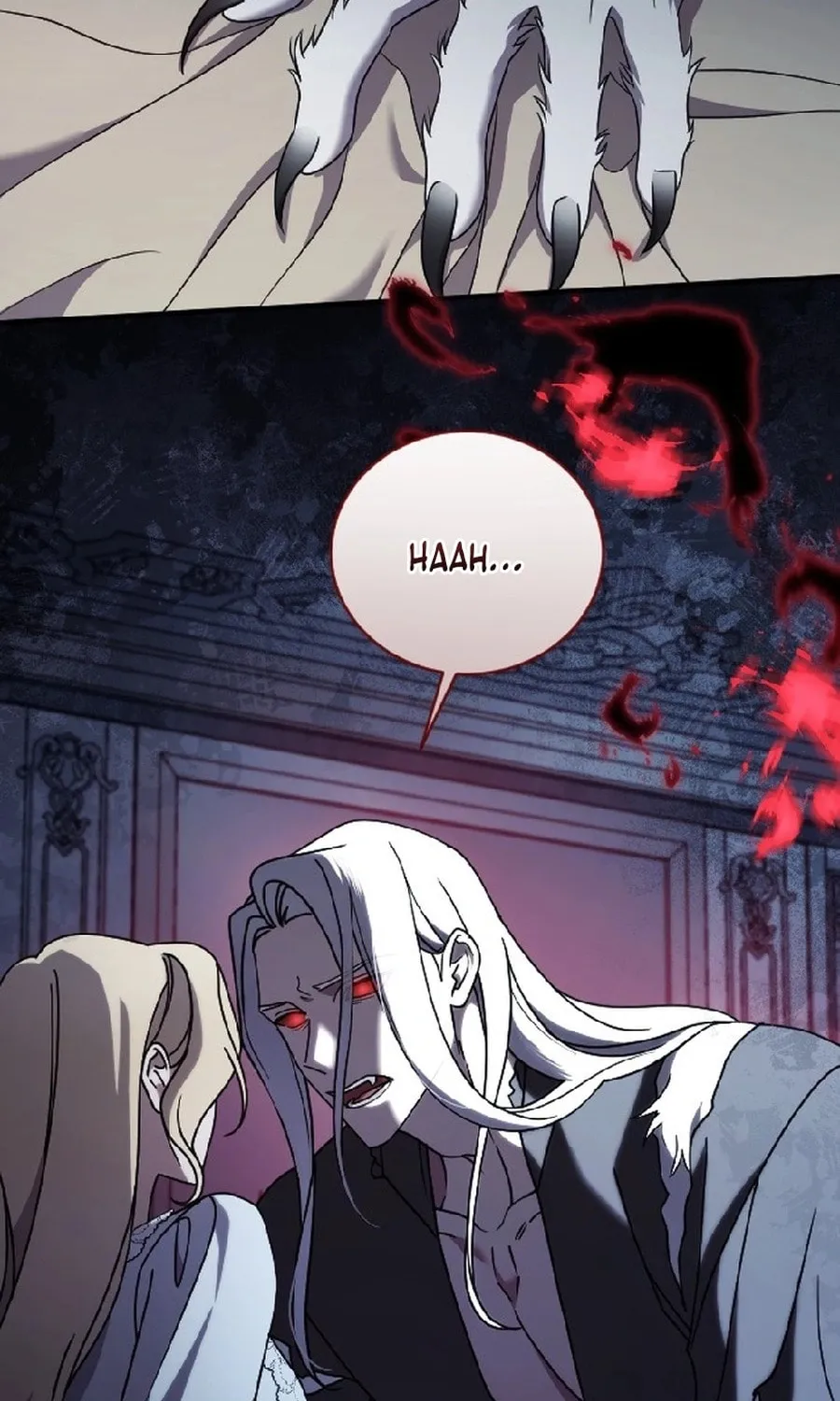 Read The Empress