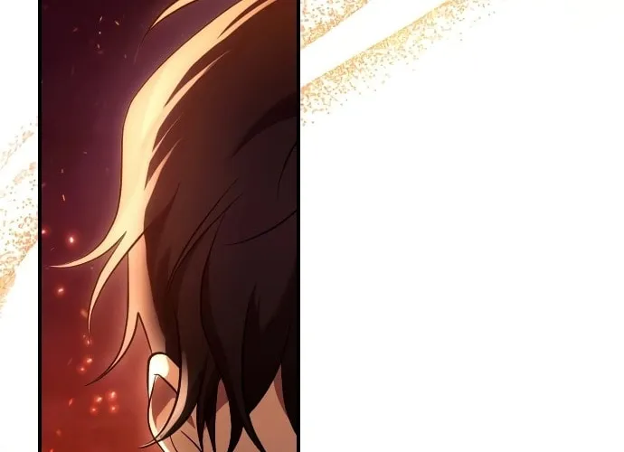 Read The Empress