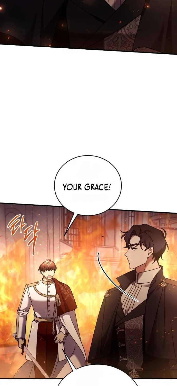 Read The Empress