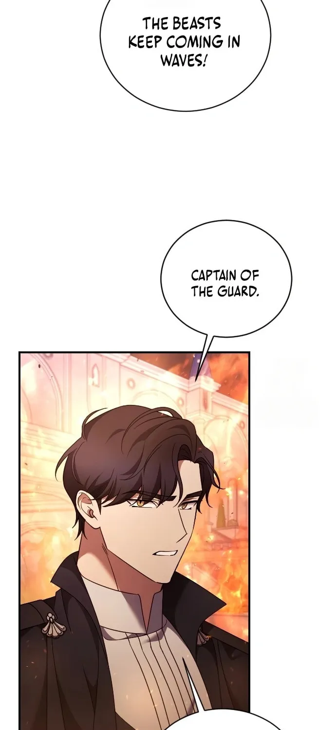 Read The Empress