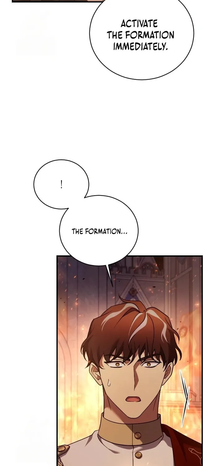 Read The Empress
