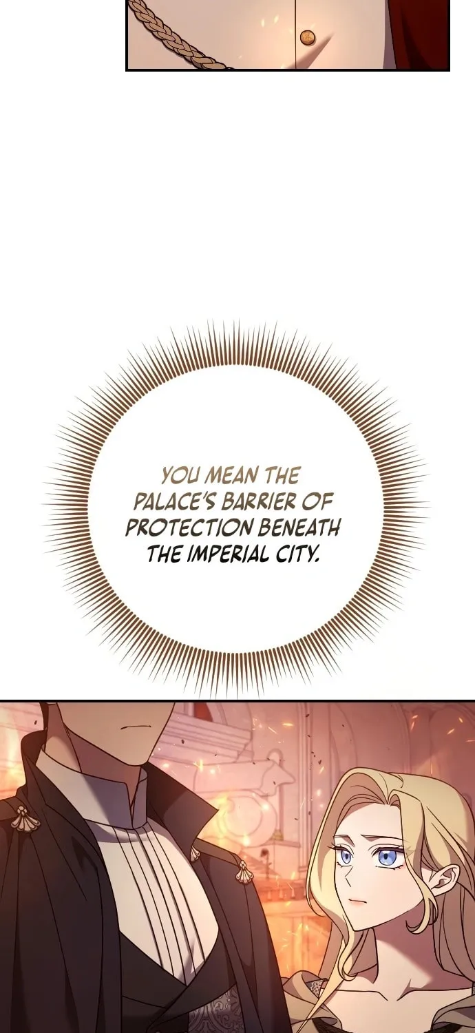 Read The Empress