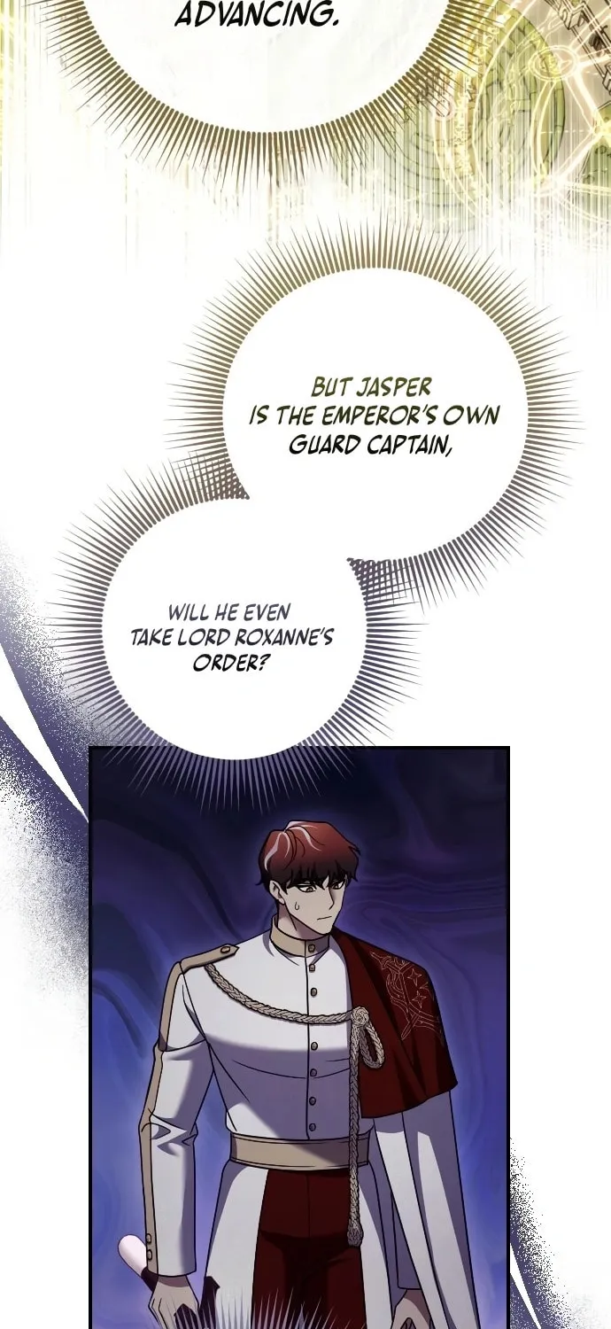Read The Empress