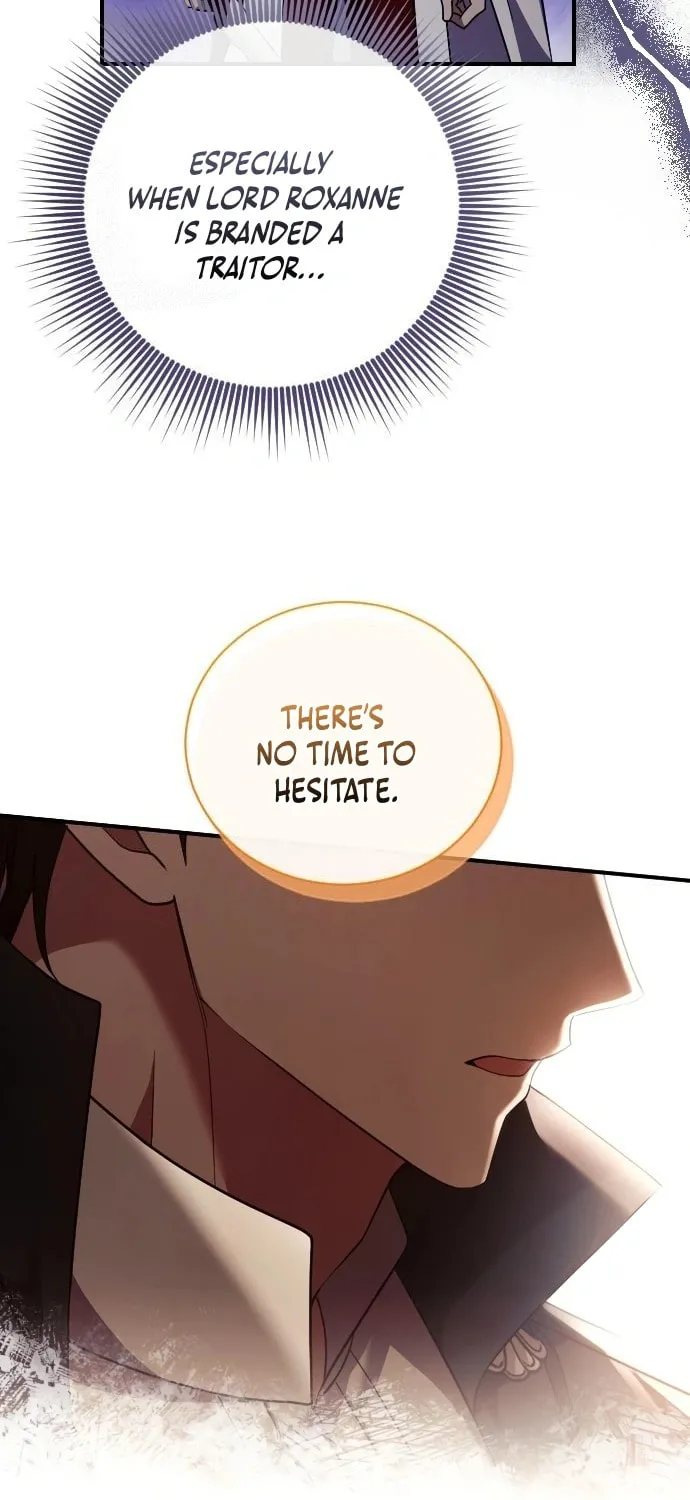 Read The Empress