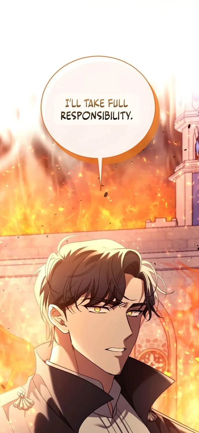Read The Empress