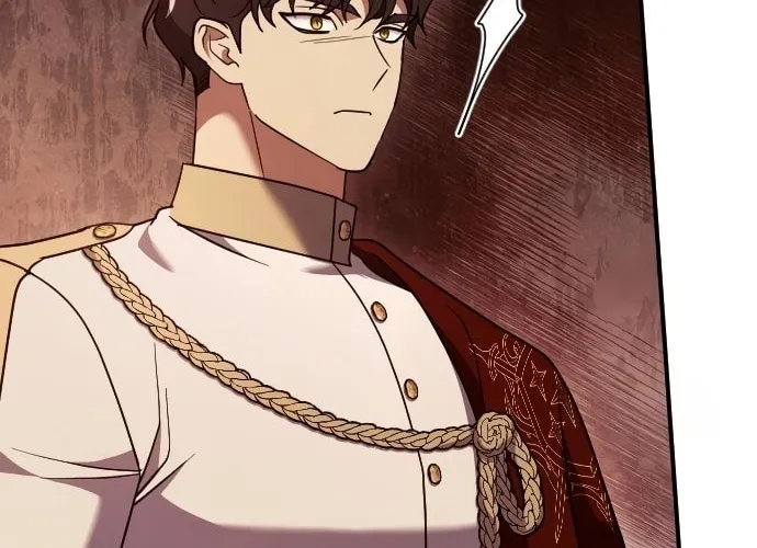 Read The Empress