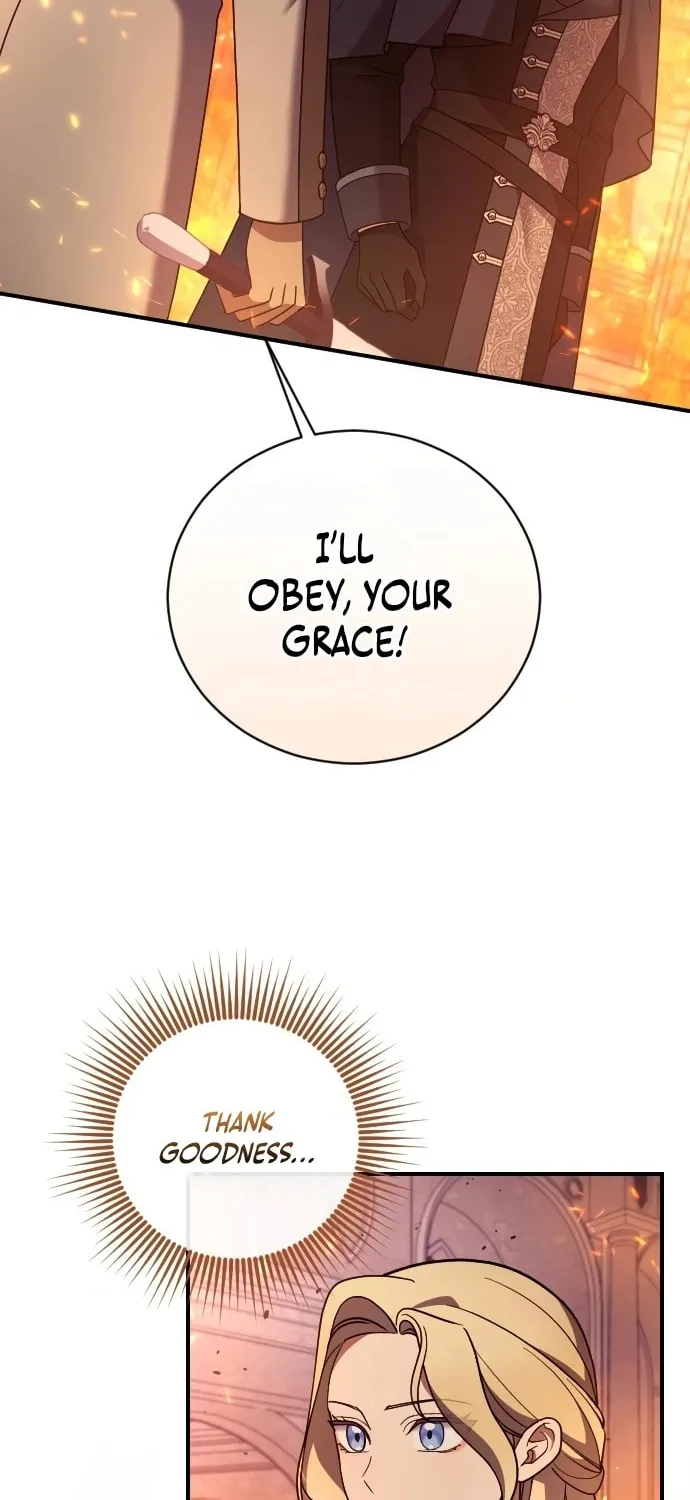 Read The Empress