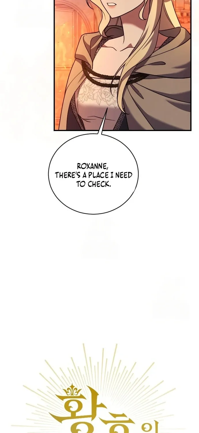 Read The Empress