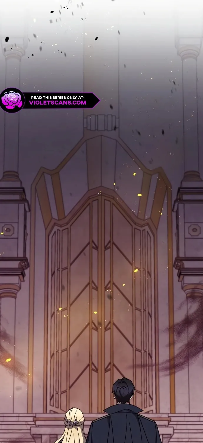 Read The Empress