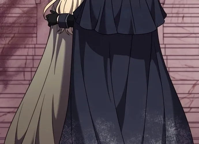 Read The Empress