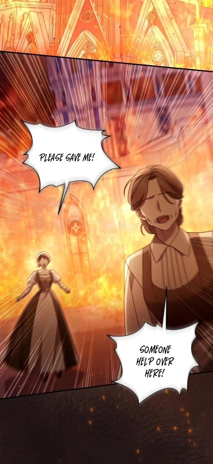Read The Empress