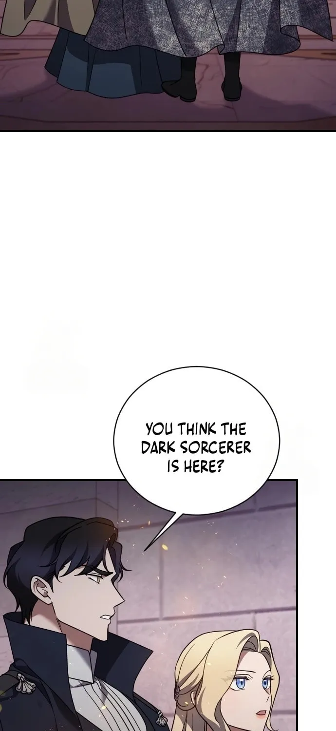 Read The Empress