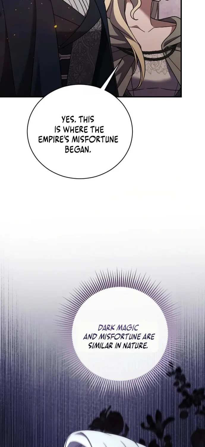 Read The Empress