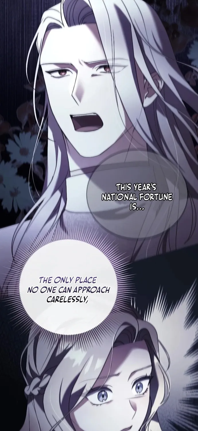 Read The Empress