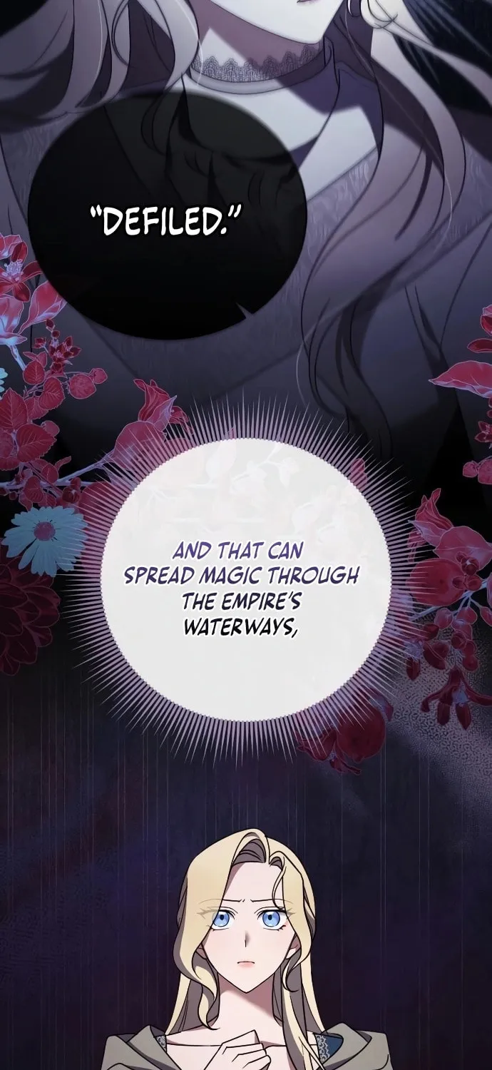 Read The Empress