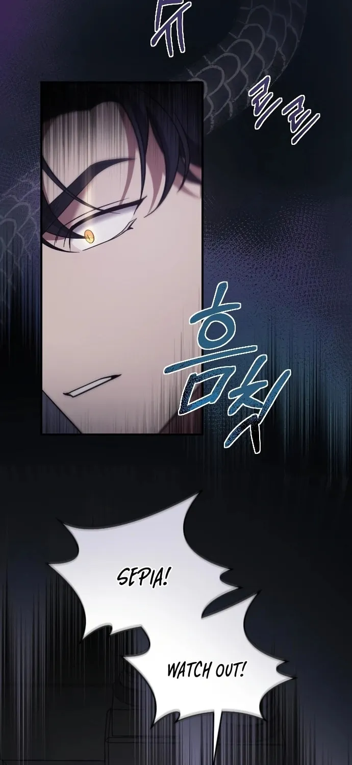 Read The Empress