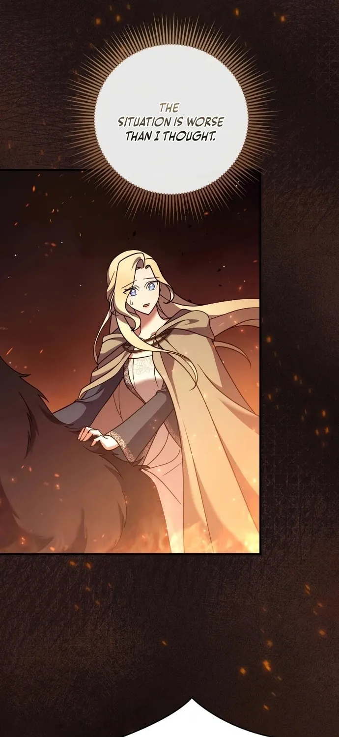 Read The Empress