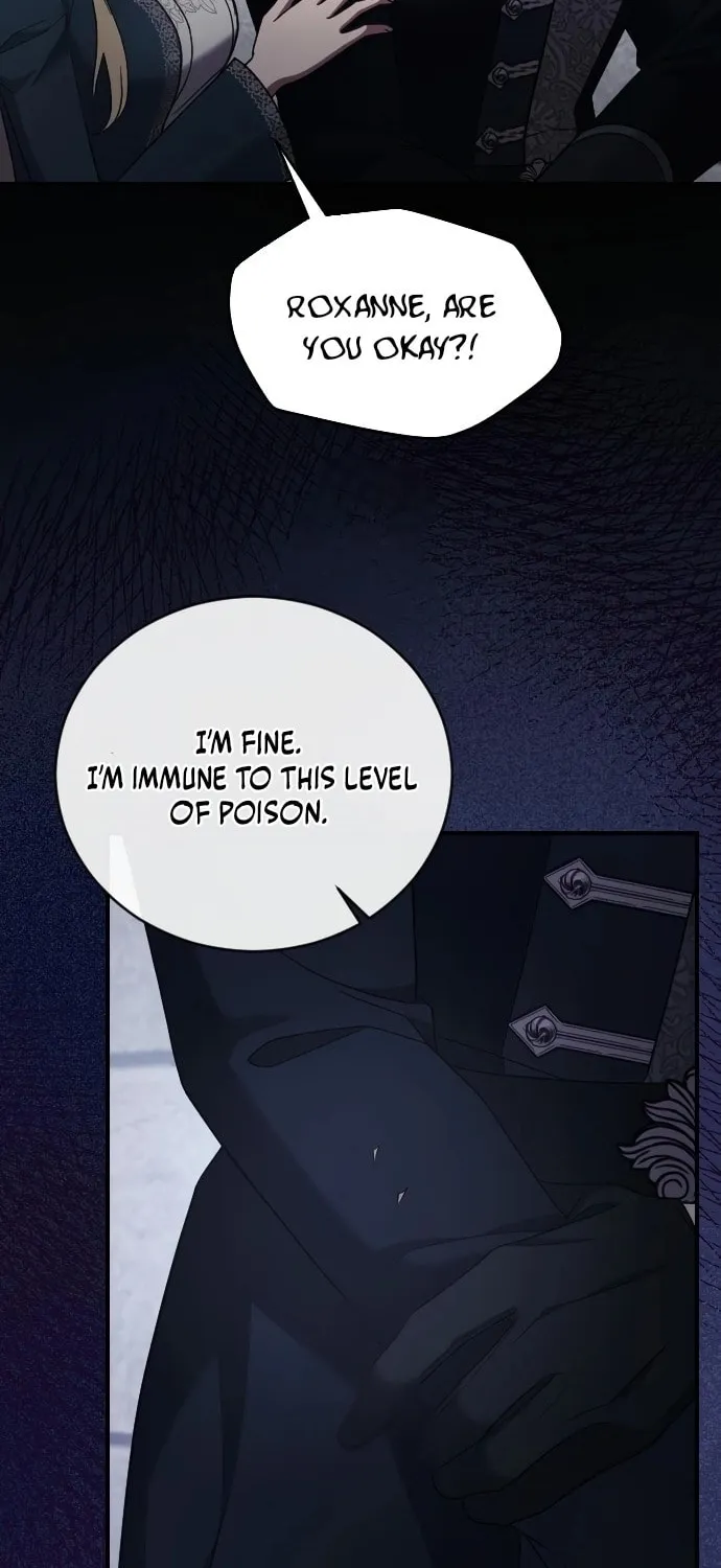 Read The Empress