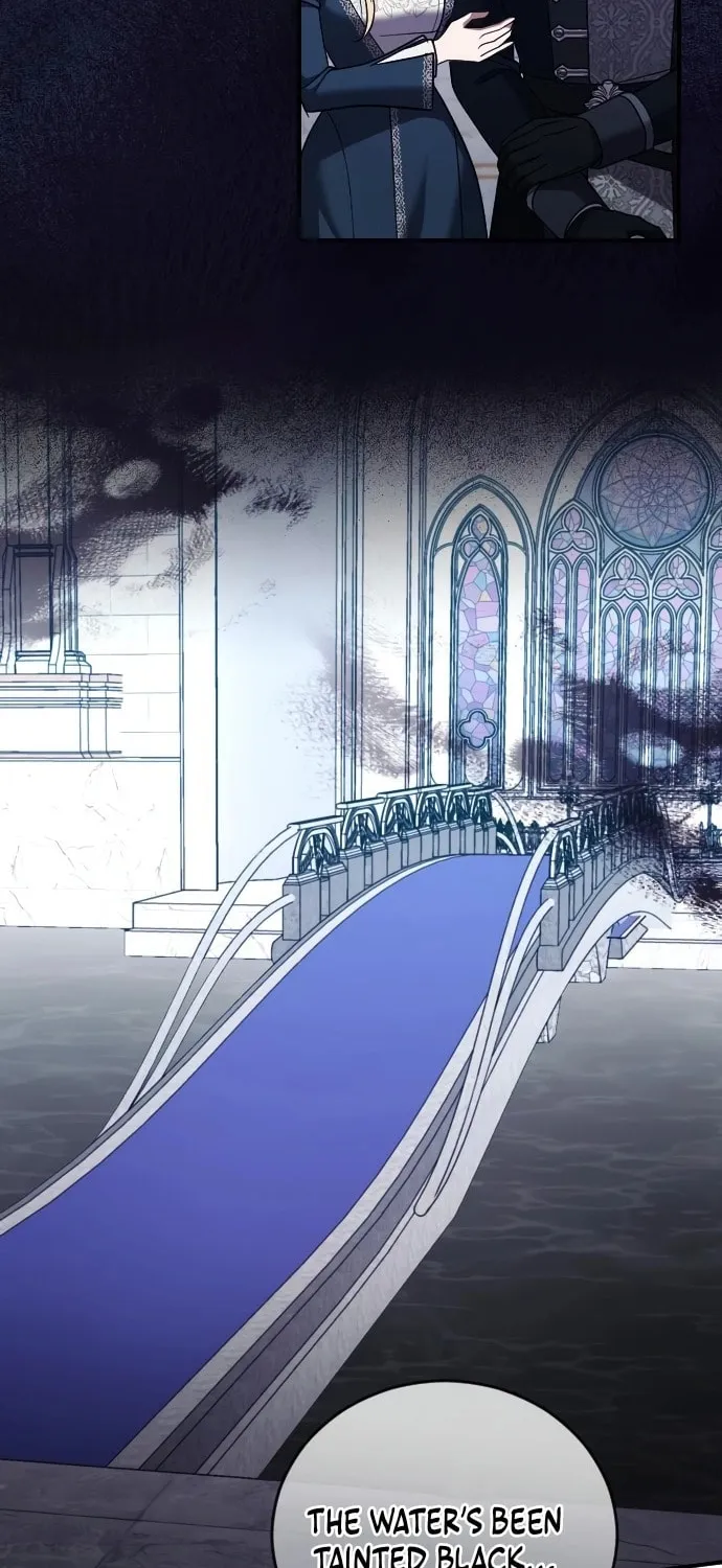 Read The Empress