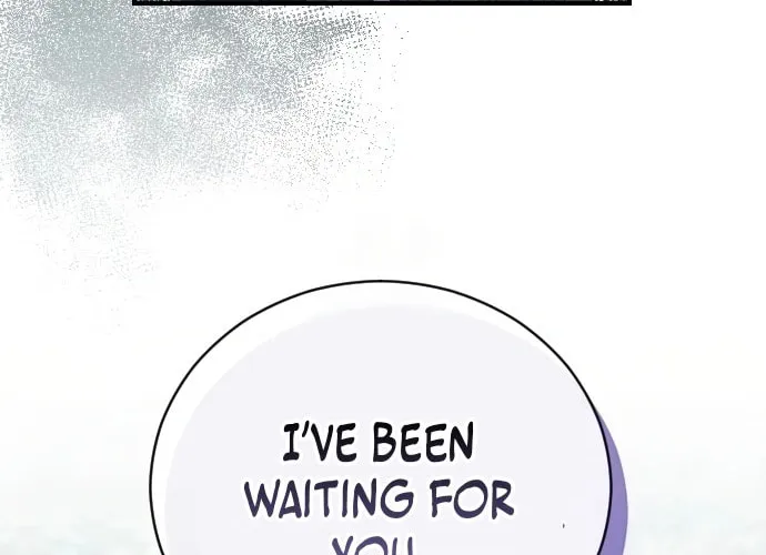 Read The Empress