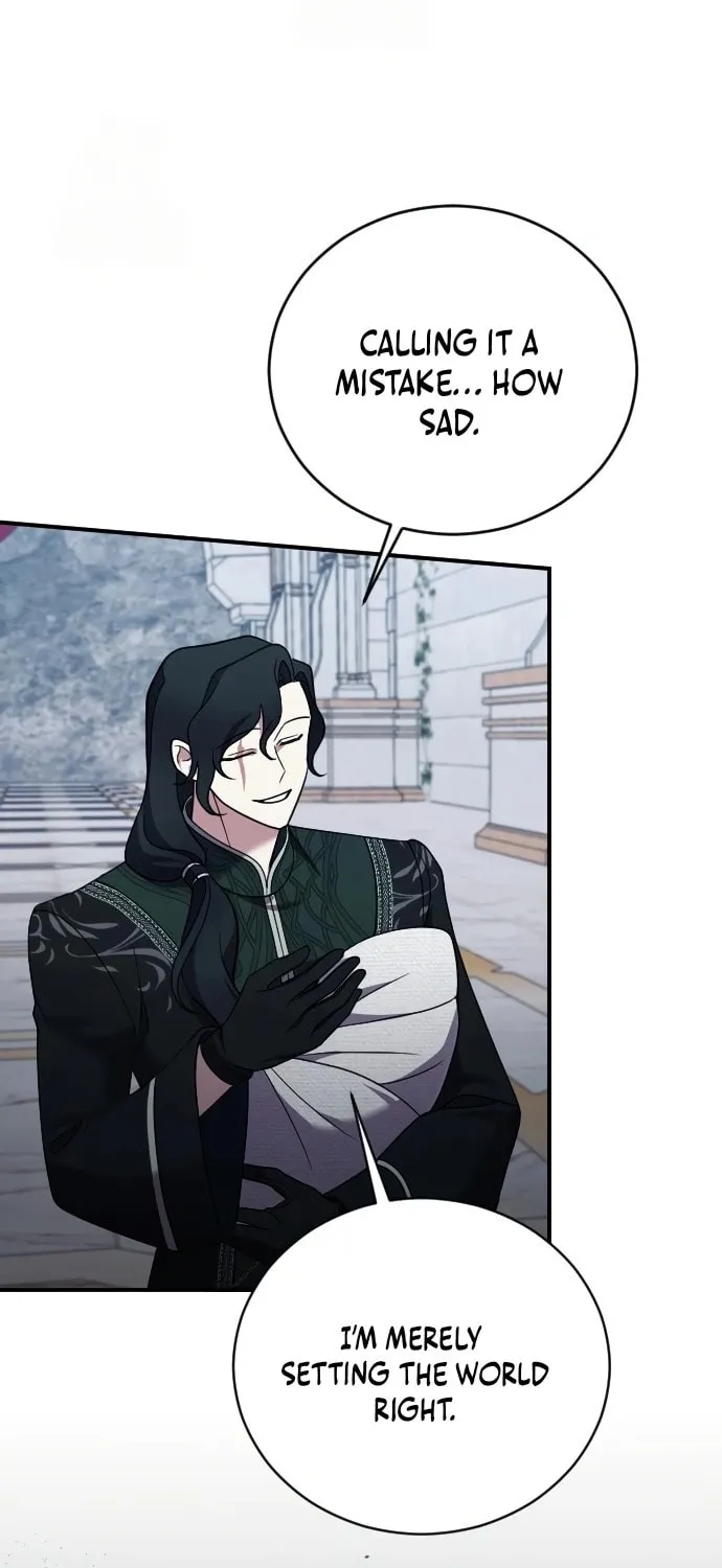 Read The Empress