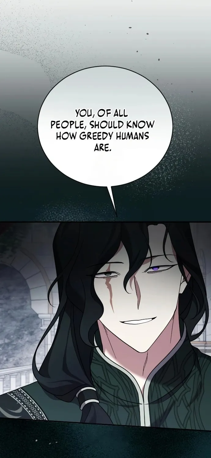 Read The Empress