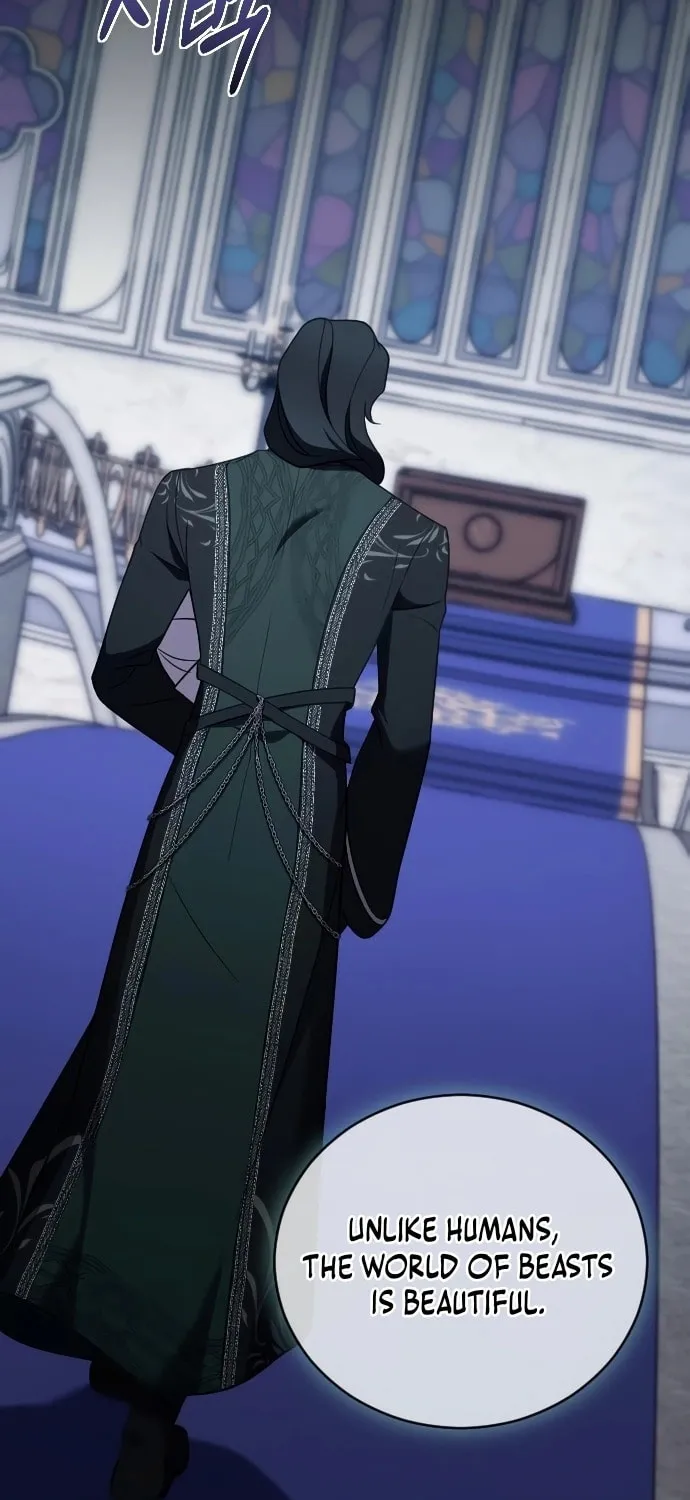 Read The Empress