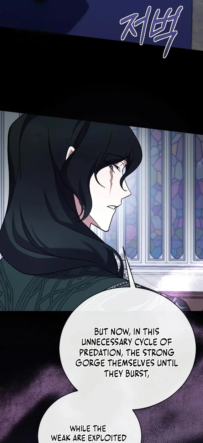 Read The Empress